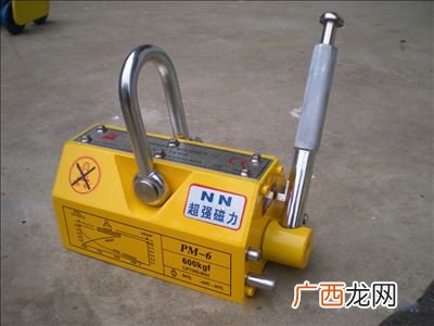 吊线锤怎么看,磁性吊线锤正确使用方法？