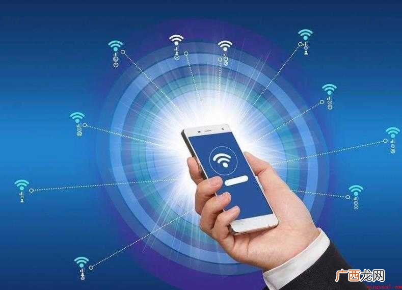 互联网思维的核心是什么