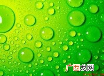 怎样调节电脑的护眼模式
