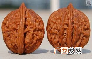麦穗虎头包浆,世界上最贵的十大文玩核桃？