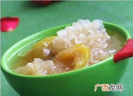 干无花果煮粥好不好,无花果小米粥的做法有哪些？