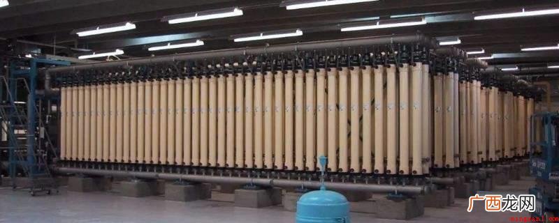 解决膜是具备可选择性分离作用的原材料 处理膜是什么