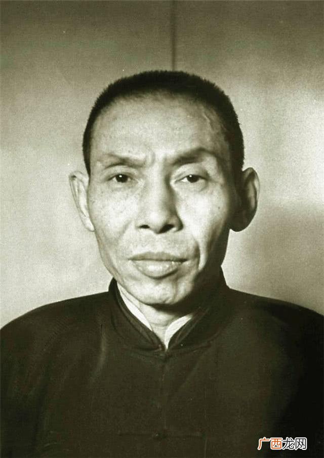 丁力和许文强原型是谁,许文强和杜月笙是什么关系？