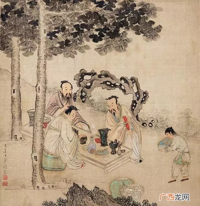 苏轼的生平经历,苏轼的生平大事迹？