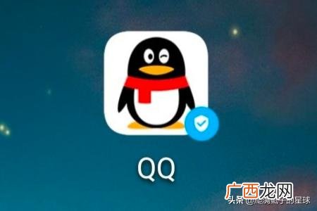 qq怎么群聊,手机QQ怎么看共同群聊？