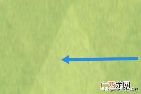 qq怎么群聊,手机QQ怎么看共同群聊？