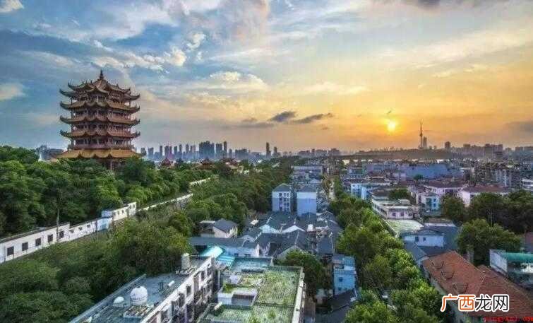 鄂是否是武汉的简称吗 鄂是武汉的简称吗
