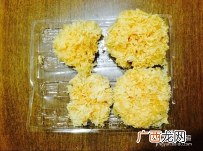 银耳如何泡发,银耳的泡发和做法大全？