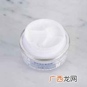 skll是哪国的产品,skll是哪个国家的？