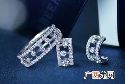 戴比尔斯是什么档次,dietiya是什么牌子的鞋子？