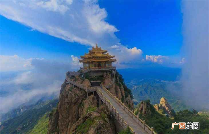 中原地区包括哪些省