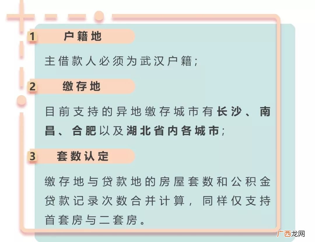 我想用公积金贷款一般能贷多少,企业公积金能贷多少？