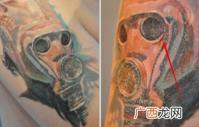 纹身修复膏可以用什么代替,纹身不出组织液还要清洗吗？