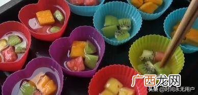 吉利丁粉怎么用,吉利丁粉怎么用？