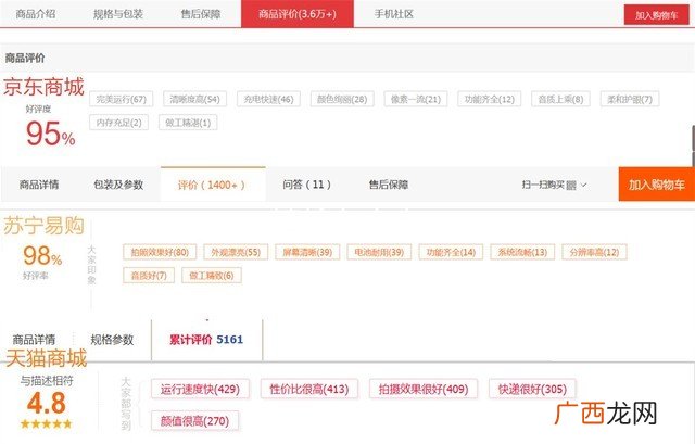 博得好评的博是什么意思,长莫长于博谋，短莫短于自持什么意思？