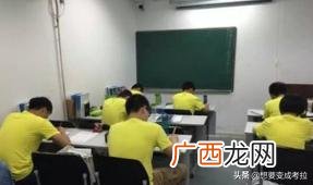 初中生如何赚钱,中学生赚钱的小方法？