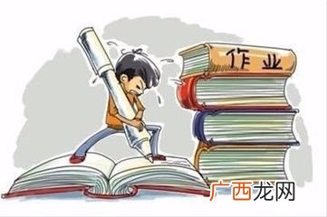 初中生如何赚钱,中学生赚钱的小方法？