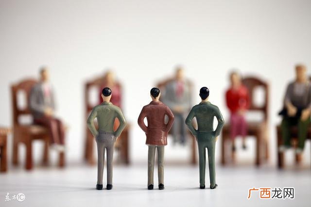 一二三四级调研员是什么级别,几级调研员级别最高？