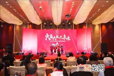 瑞辉是哪里的公司,山东辉瑞制药是哪国？