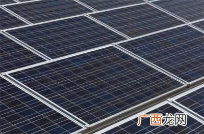 太阳能板是如何做成的,太阳能板自制教程？