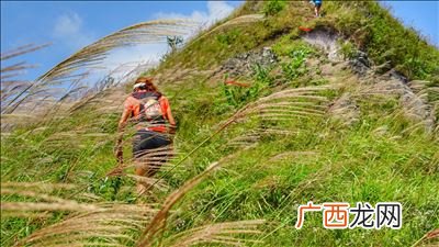 亚洲的山地有哪些,亚洲包含哪些土地？