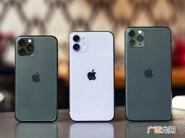 iPhone11是不是双卡,iphone11是单卡还是双卡？
