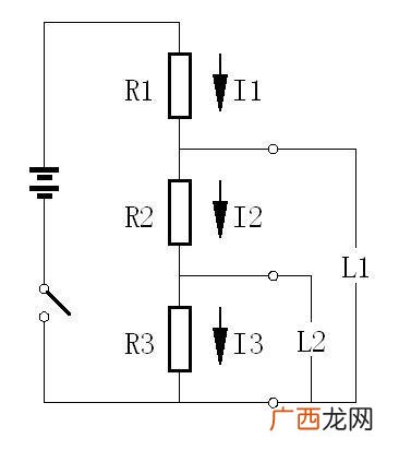 反相器在电路中起什么作用,反相器的作用？