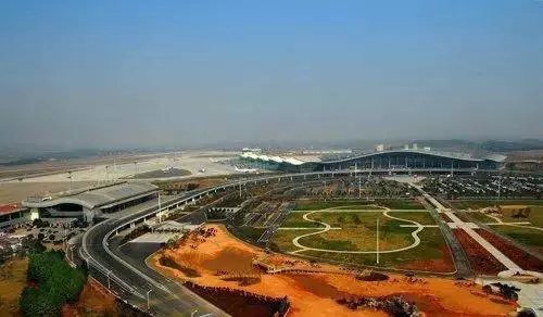 南昌经济开发区是哪个区,南昌市经开区归新建区管吗?