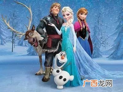 冰雪奇缘2剧情介绍,冰雪奇缘2简短故事？
