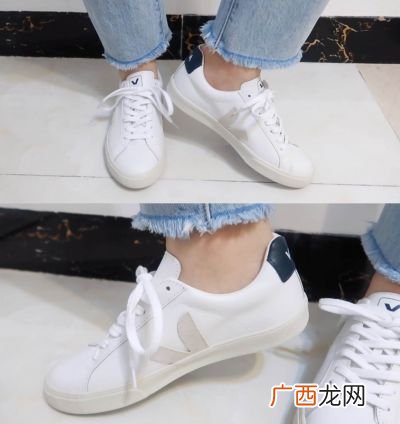 veja小白鞋怎么样,veja鞋码偏大吗？