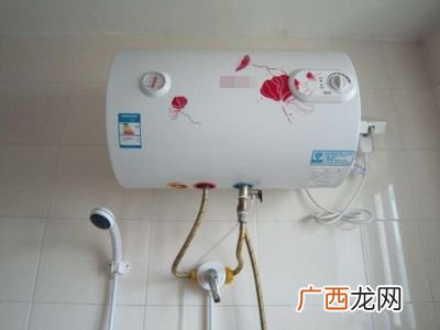 热水器怎么用才省电,卫生间热水器怎么用才省电?