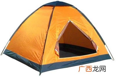什么的帐篷用词语形容,描写蹦床运动的词语？