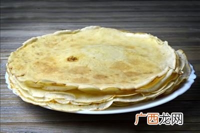 如何制作饼形图,excel饼形统计图的做法？