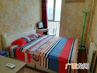 日租房怎么找,怎么在小区找租房的地方？