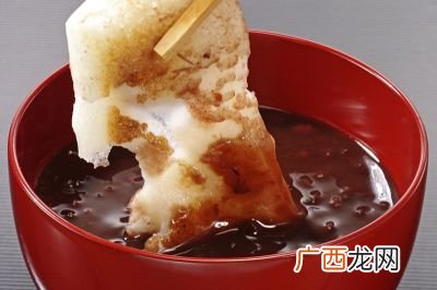 冰凉粉是用什么粉做成的,冰凉粉的做法大全?