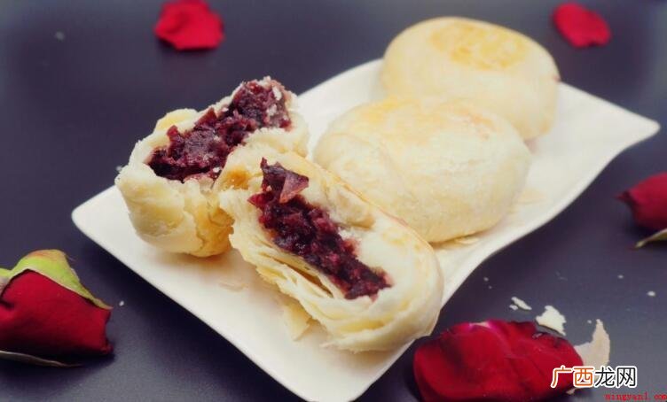 昆明特色产品有什么_新闻中心 昆明特产有哪些