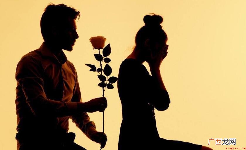 10年之痒的婚姻语句有什么 10年之痒的婚姻句子有哪些