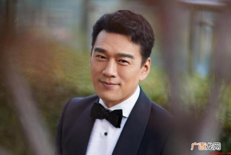 王耀庆主演的电视剧有什么 王耀庆主演的电视剧有哪些