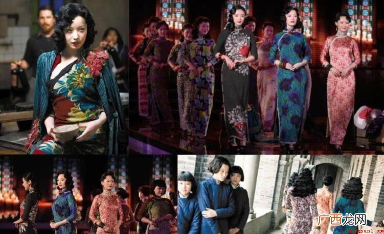 《金陵十三钗》结局是如何的 《金陵十三钗》结局是怎样的