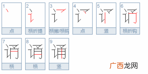 默组词有哪些,含有默字的成语有哪些？