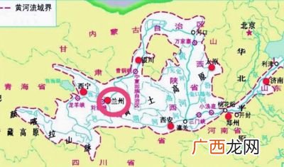 黄河和长江哪个重要,黄河和长江那个更长？