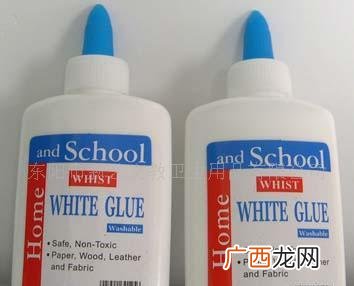 固体胶和液体胶有什么区别,固体胶好还是液体胶好？