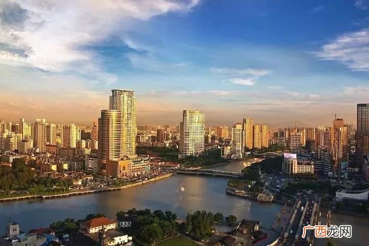 浙江省有哪些城市,浙江各地的区号是多少？