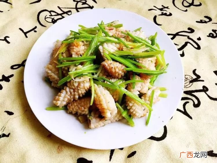 木樨肉为什么叫木樨肉,木须是什么意思？