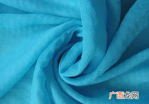 woolpeach是什么面料,use发音相同的单词？