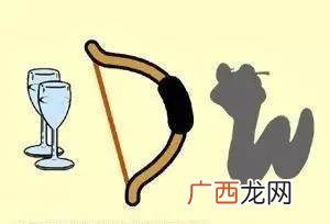 杯弓蛇影意思,杯弓蛇影是啥意思？