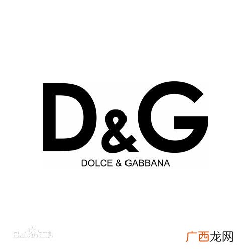 dg是什么品牌,DG是什么牌子的眼镜？