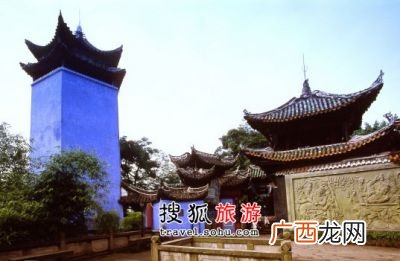 丰都鬼城的由来及传说,丰都历史文化？