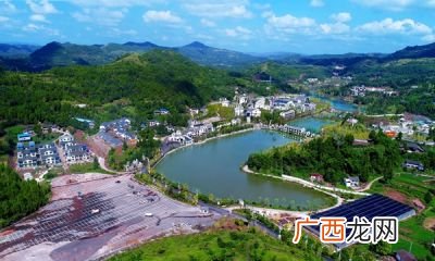 渠县景点,达州周边游玩景点推荐？