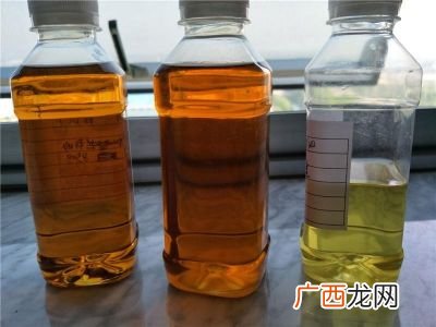 蒸发1kg水需多少一热值,一吨液化气能产生多少热量？